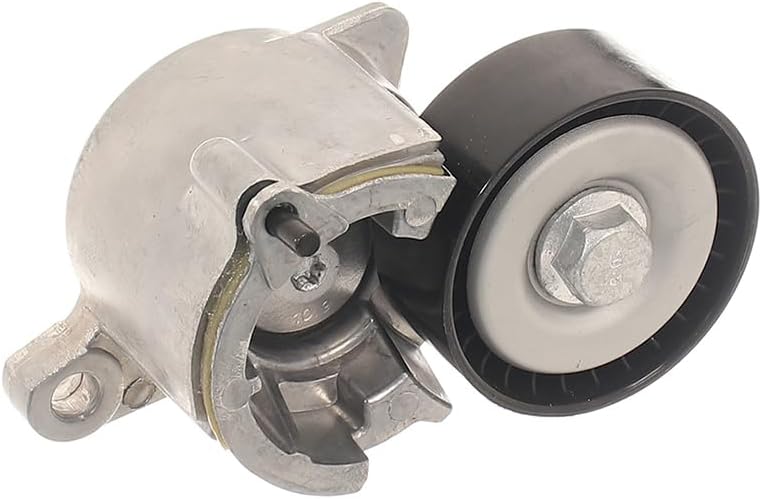 SKF VKM 33019 Spannrollensatz für Nebentrieb