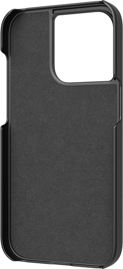 Black Rock - Hülle 360 Grad Klapphülle 2-In-1 Wallet Passend für Apple iPhone 14 Pro I Handyhülle, M