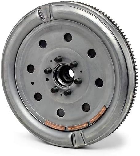 LuK 600 0006 00 Kupplungssatz