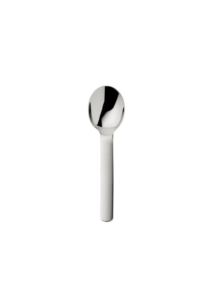 Robbe & Berking Topos Zuckerlöffel (18/8 Edelstahl)