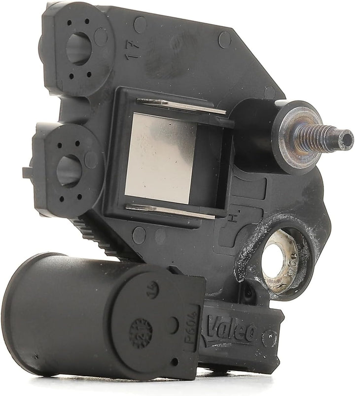 VALEO Generatorregler 593534
