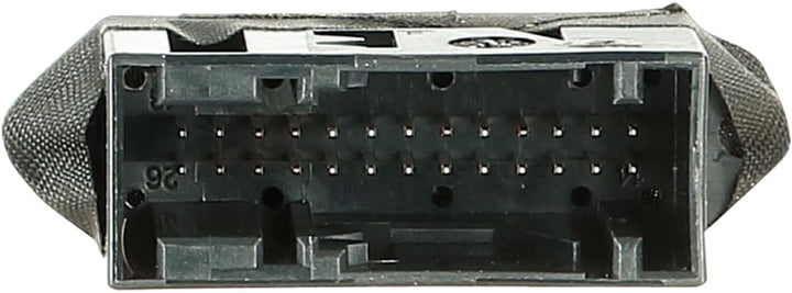 ACV 771324-1033 Padbay Rgb Interface Low OEM REAR View Camera 2009-