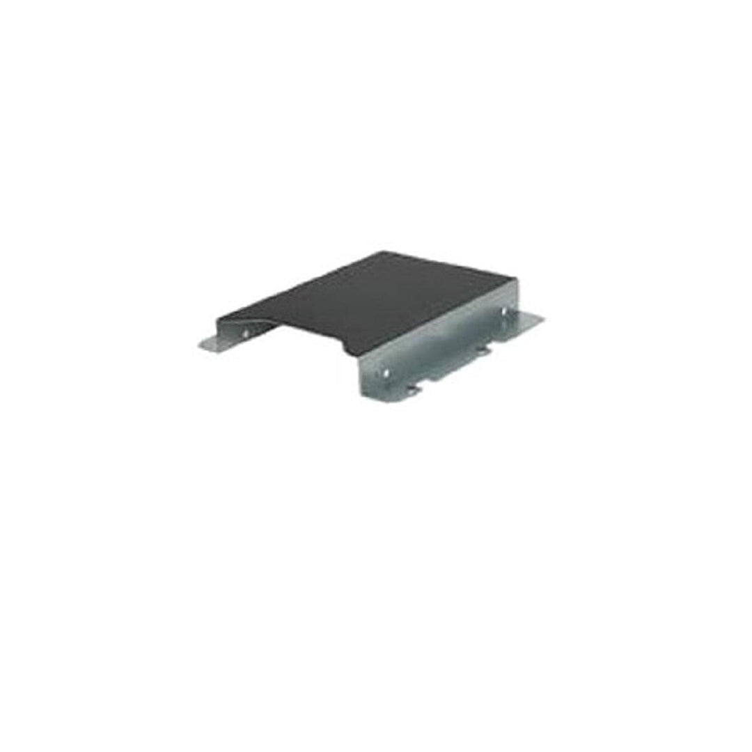 Supermicro MCP-220-00051-0N Mounting Bracket für 6,4 cm (2,5 Zoll) Festplatte Silber