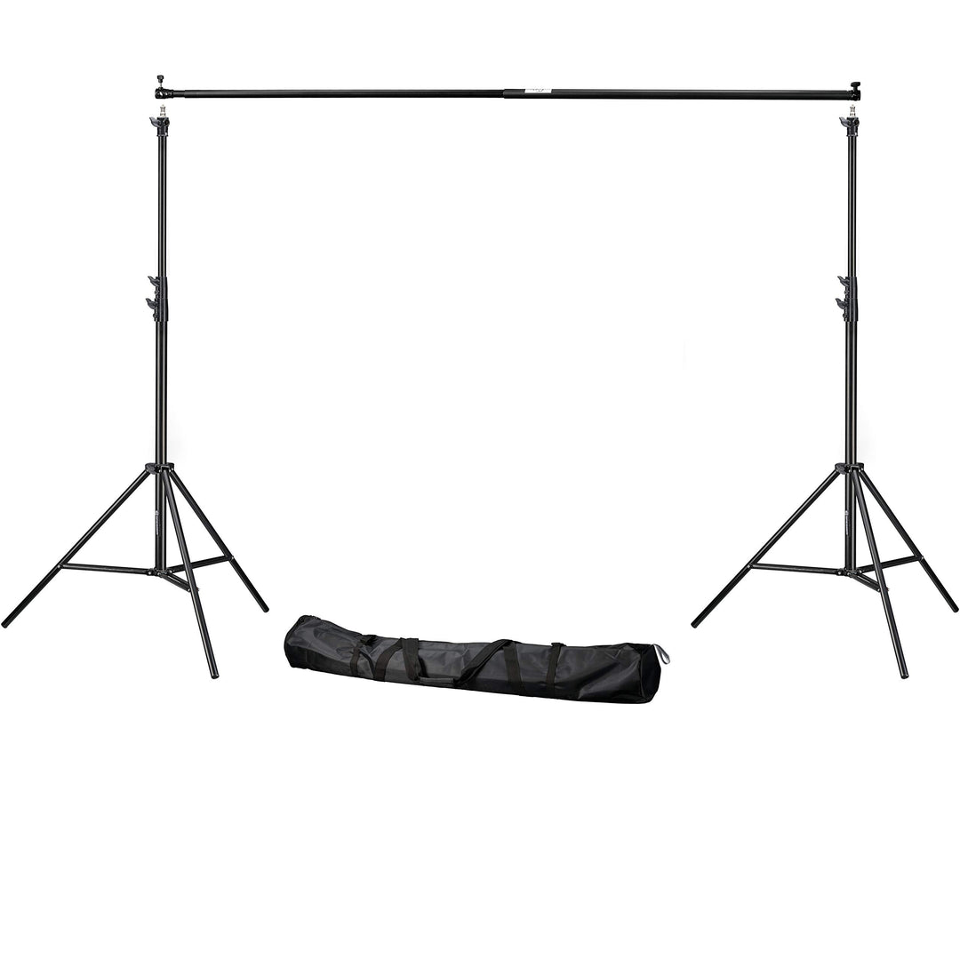 Bresser D-36 Hintergrundsystem Photo Studio Equipment