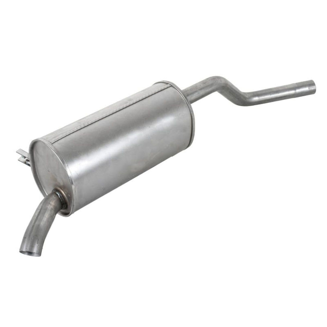 Bosal 200-515 Endschalldämpfer