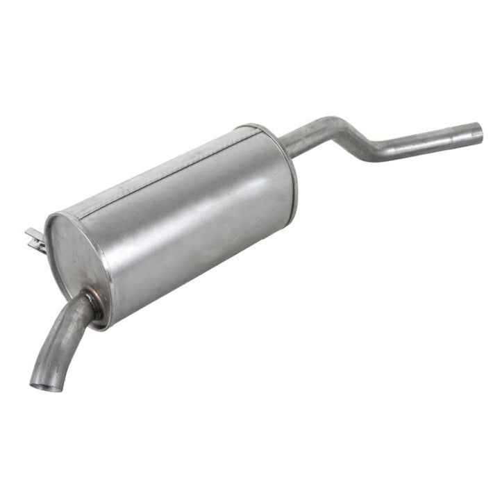 Bosal 200-515 Endschalldämpfer