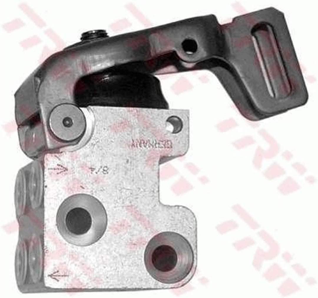 TRW GPV1179 Bremskraftregler