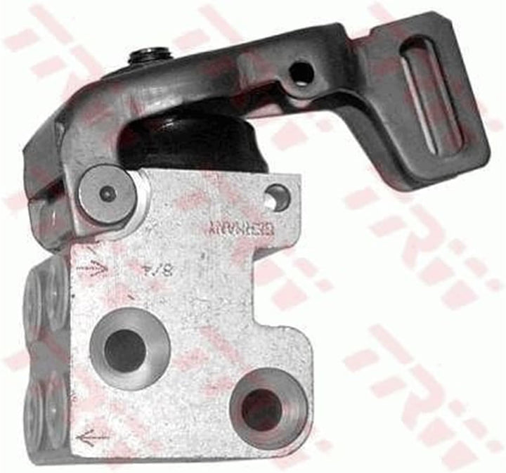TRW GPV1179 Bremskraftregler