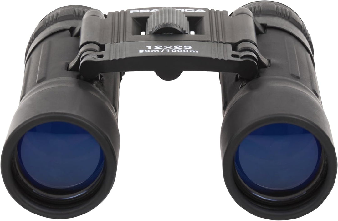 Pentax UP 10x25 WP Compact Binocular 10x25 Waterproof Single, 10x25 Waterproof Single