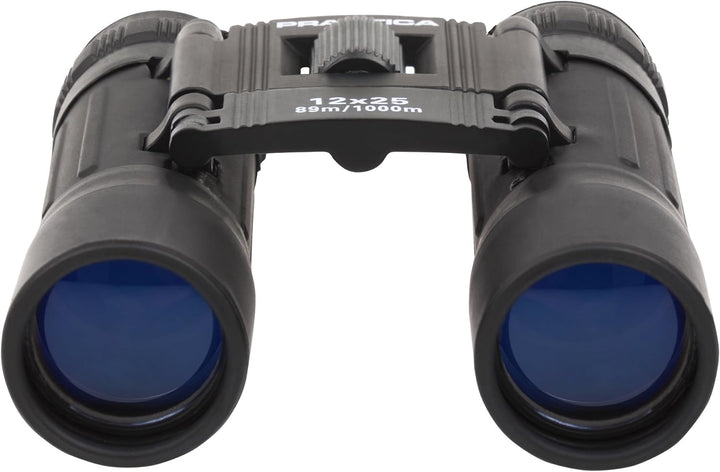 Pentax UP 10x25 WP Compact Binocular 10x25 Waterproof Single, 10x25 Waterproof Single