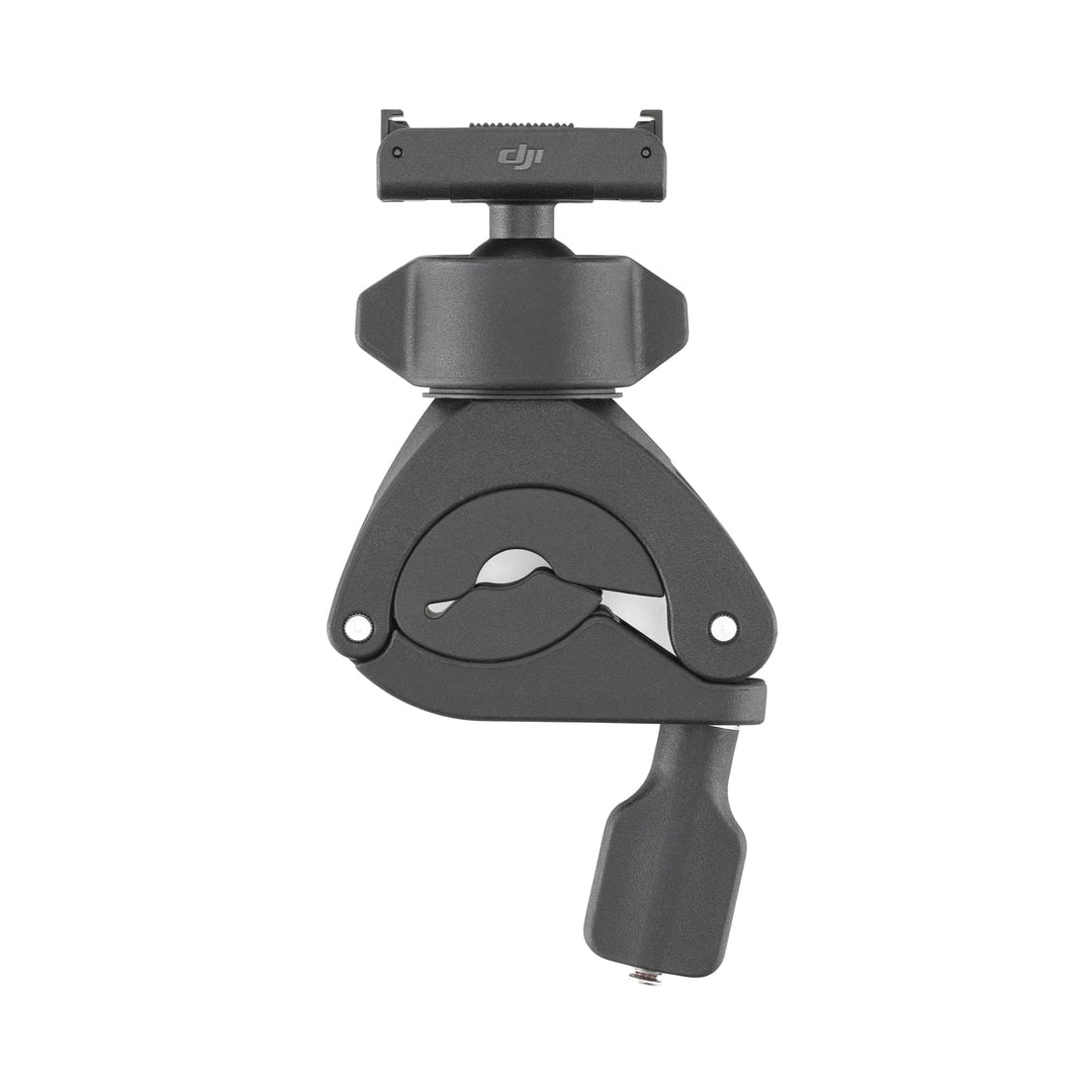 DJI Osmo Action Mini-Lenkerhalterung, kompatibel mit Osmo Action 3, Osmo Action 4