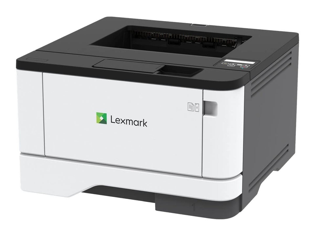 Lexmark MS431DW IMPRESORA MONOCROMO DÃšPLEX LÁSER A4 / LEGAL 600 X 600 PPP 29S0110