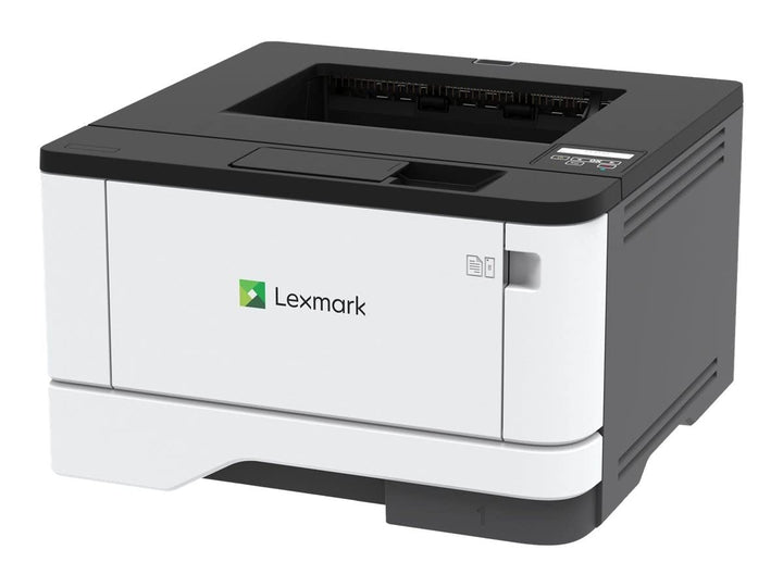 Lexmark MS431DW IMPRESORA MONOCROMO DÃšPLEX LÁSER A4 / LEGAL 600 X 600 PPP 29S0110