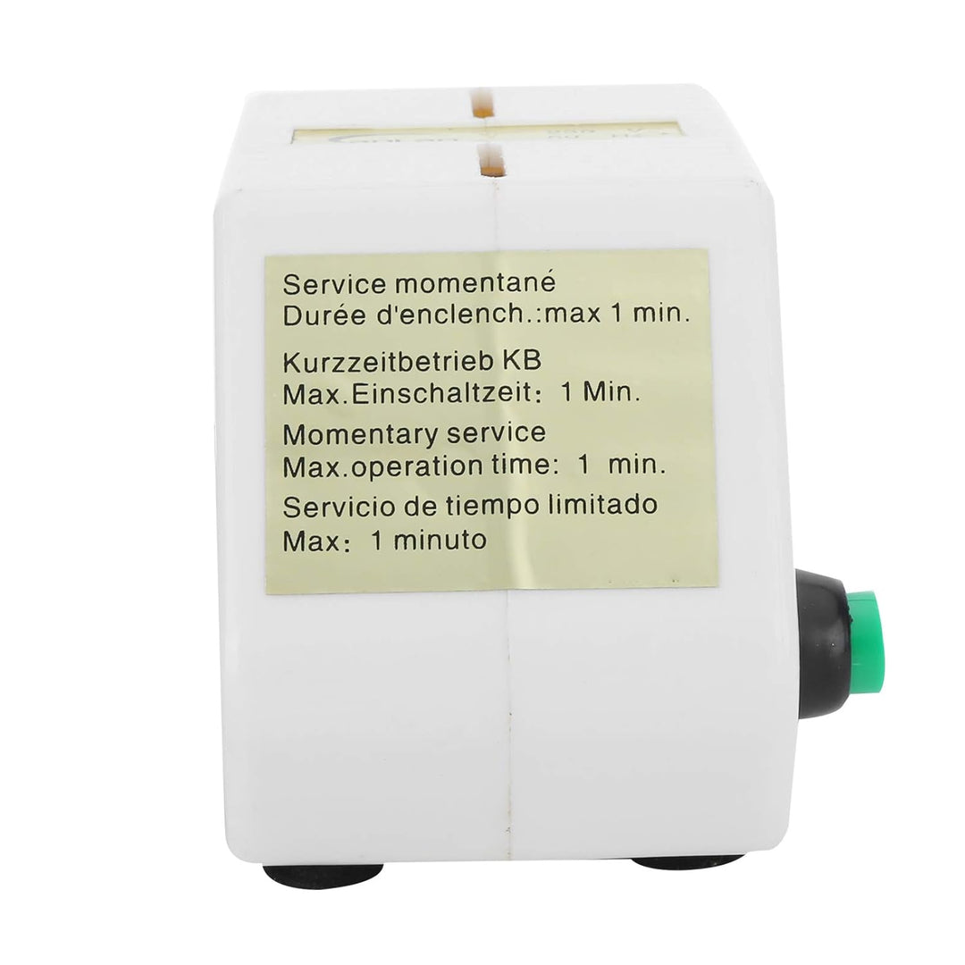 Watch Demagnetizer Repair Tool, Watch Demagnetizer Watch Degausser, Magnetic Extractor Demagnetizer