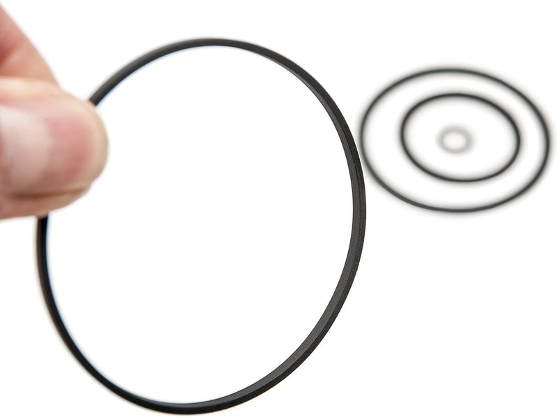 BMW Doppel-Vanos-Reparatur-Set, mit Dichtungen, für M52TU, M52, M54, M56,