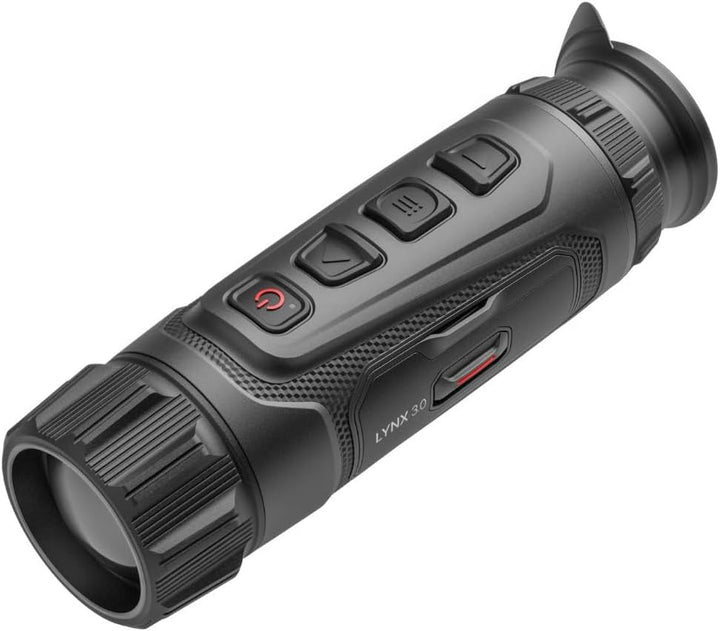 HIKMICRO Monoculaire de vision thermique LYNX 3.0 - LH35