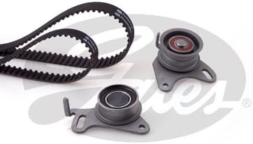 GATES PowerGrip Kit K025435XS