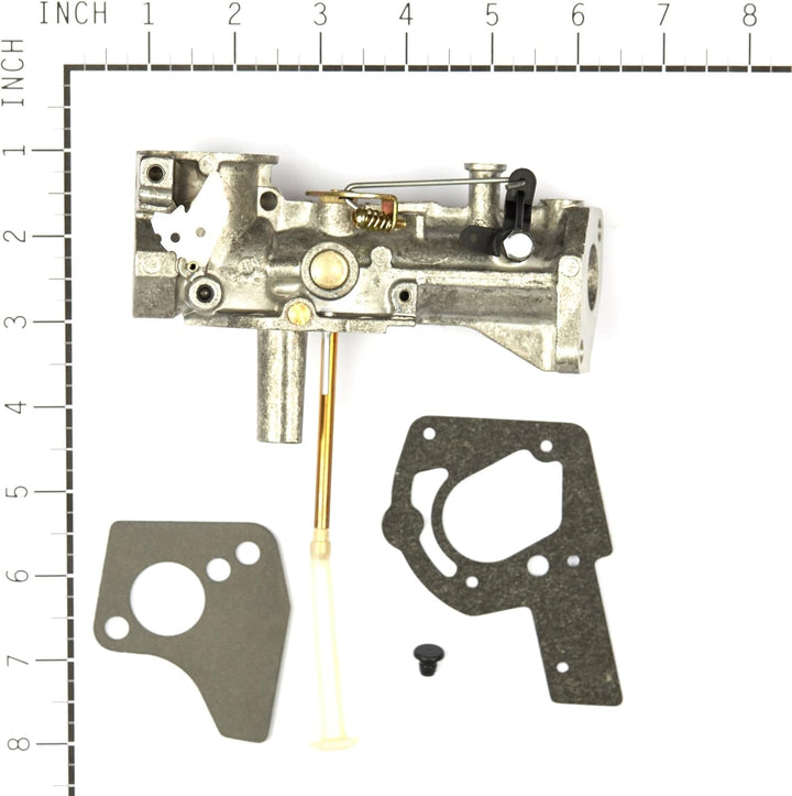 Briggs & Stratton 498298 Vergaser