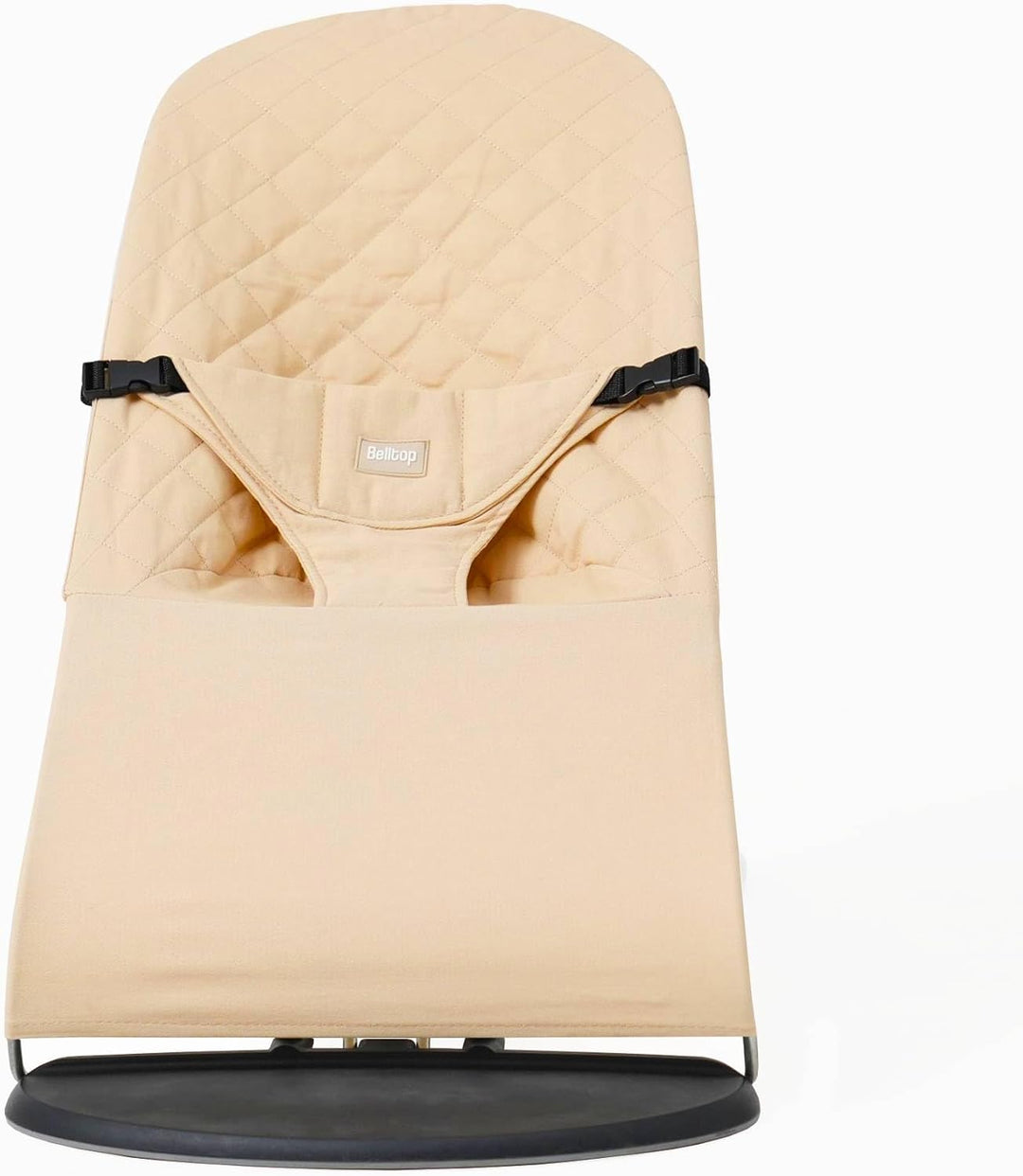 Bezug auf Babywippe. Bezug kompatibel mit BabyBjörn Wippe: Balance, Soft und Bliss. Babysitz für Bab