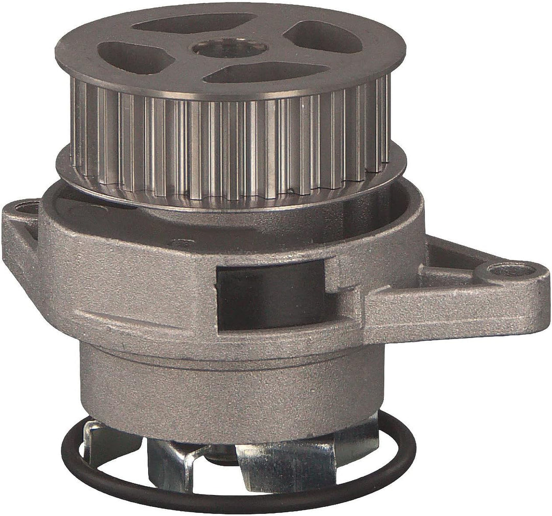 febi bilstein 22048 Wasserpumpe mit Dichtring , 1 Stück
