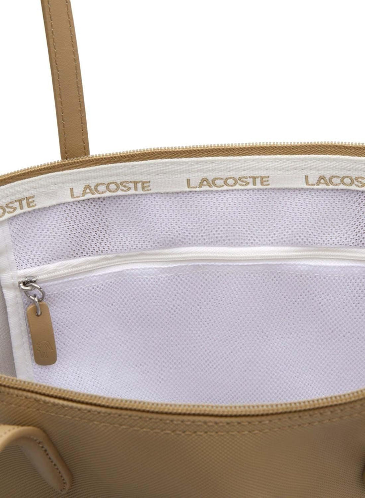 Lacoste Nf1888po Umhängetaschen Brindille, Brindille