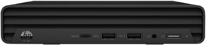 HP Inc. HP PRO MINI 260 G9 CI3-1335U