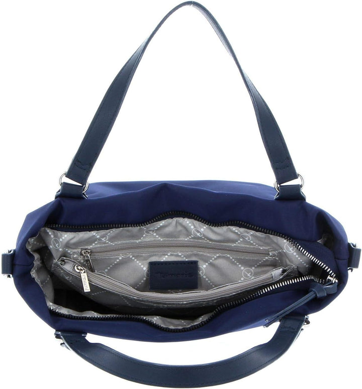 Tamaris Anna Shopper Tasche 34 cm