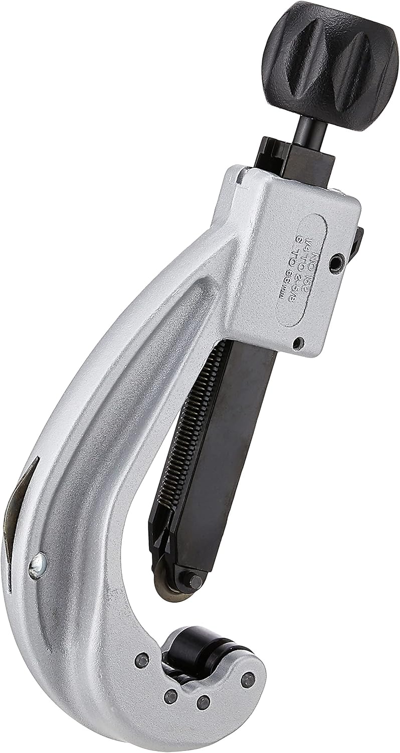 Ridgid RID31642 Rohrschneider