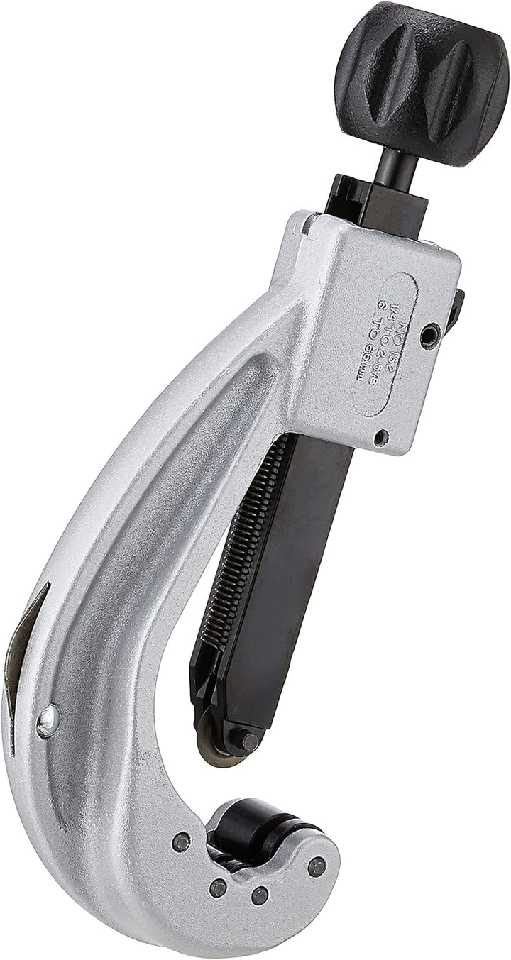 Ridgid RID31642 Rohrschneider