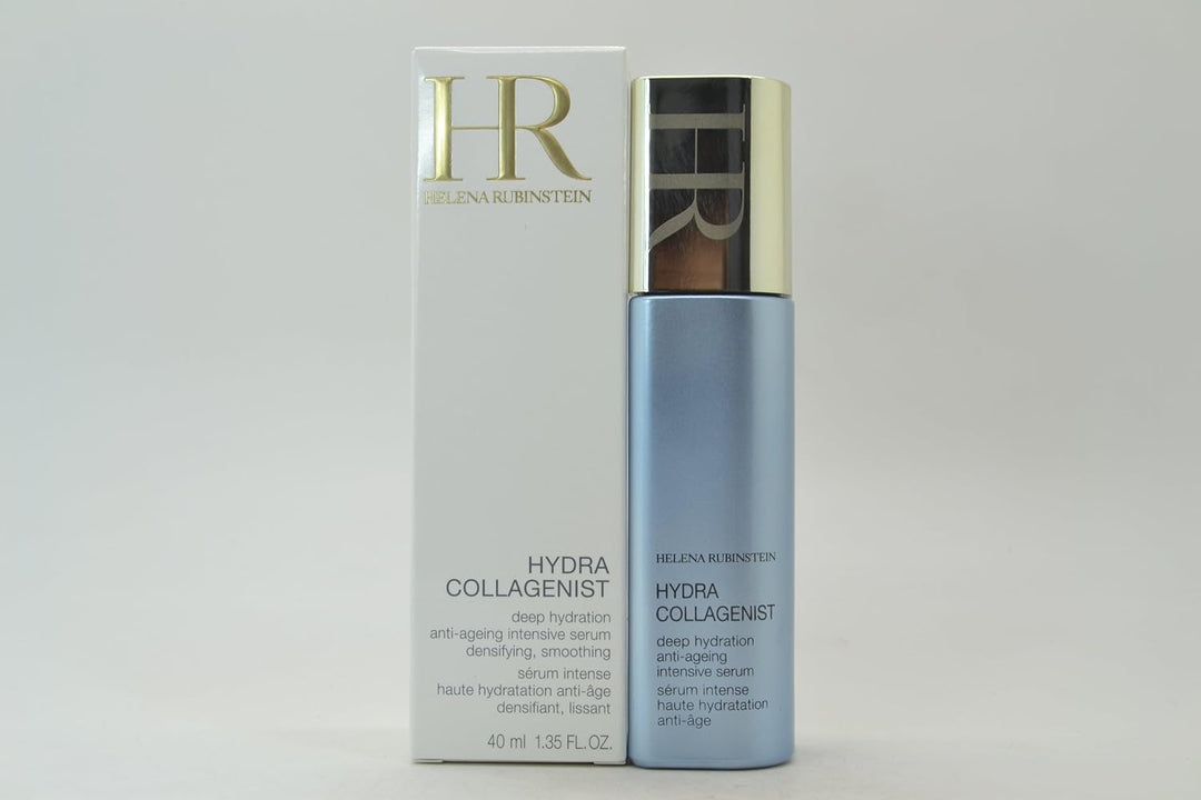 Helena Rubinstein Hydra Collagenist Serum Flacon 40ml