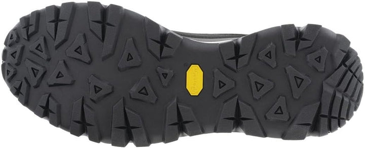 BESTARD Crosswave 47 EU, 47 EU