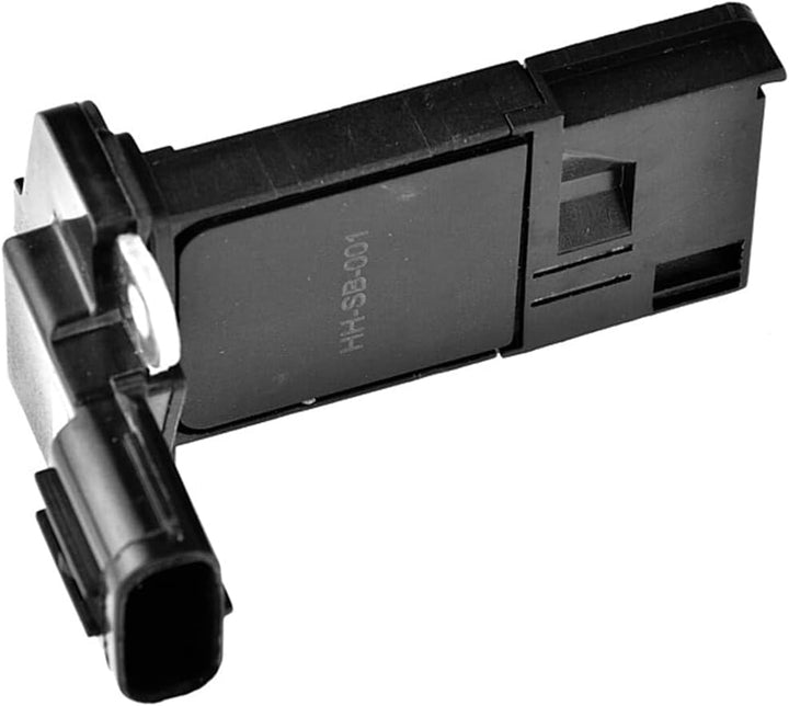 LUFTMASSENMESSER EPP-SB-001
