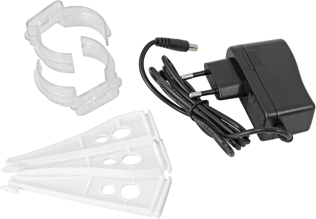 EUROLITE LED Party Tube IR | LED-Farbröhre mit IR-Fernbedienung