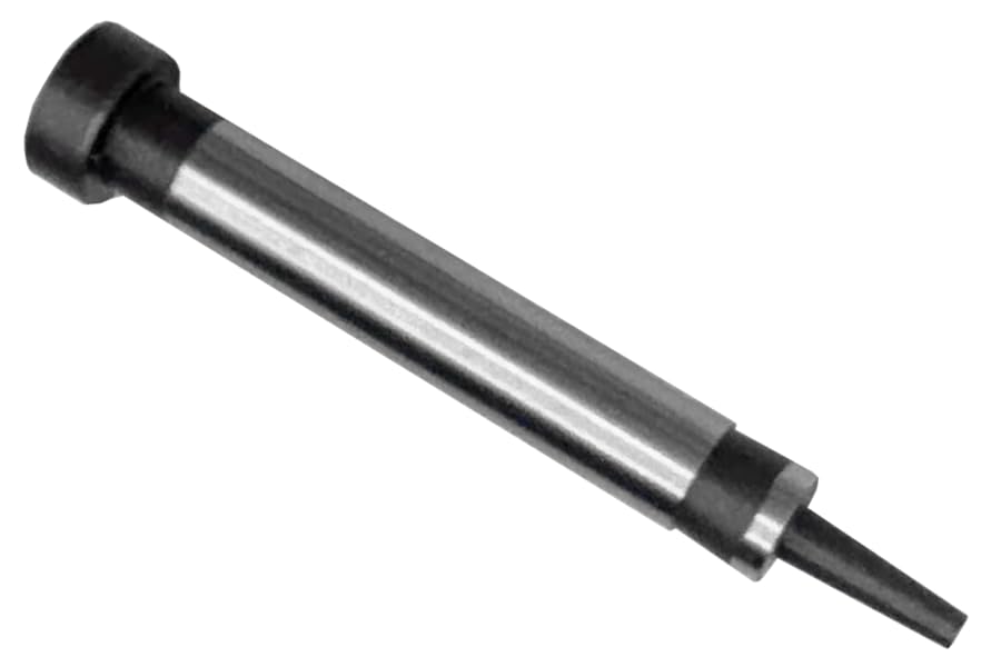 Kerbstift (Stempel) für Fein BLK 1.3 CSE | TE | ABLK 18 1.3 CSE AS | 1.6 E AS Knabber Nibbler (63602