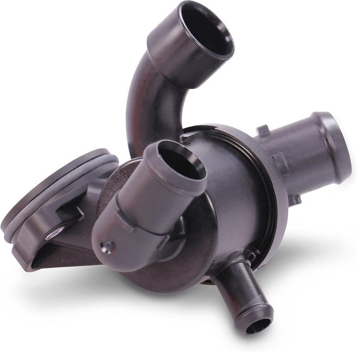 febi bilstein 39226 Thermostat mit Gehäuse , 1 Stück