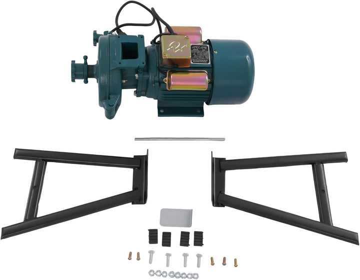 Kornmühle Getreidemühle Elektrisch Schrotmühle Für Getreide Haushaltsmühle Mit 1500 Watt Leistung El