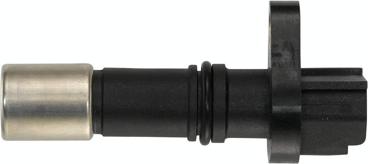 HELLA 6PU 009 146-551 Impulsgeber, Kurbelwelle - 12V - 2-polig - ohne Kabel