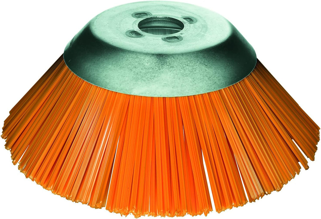 Kegelbürste Sensitiv 160 x 20.0 mm
