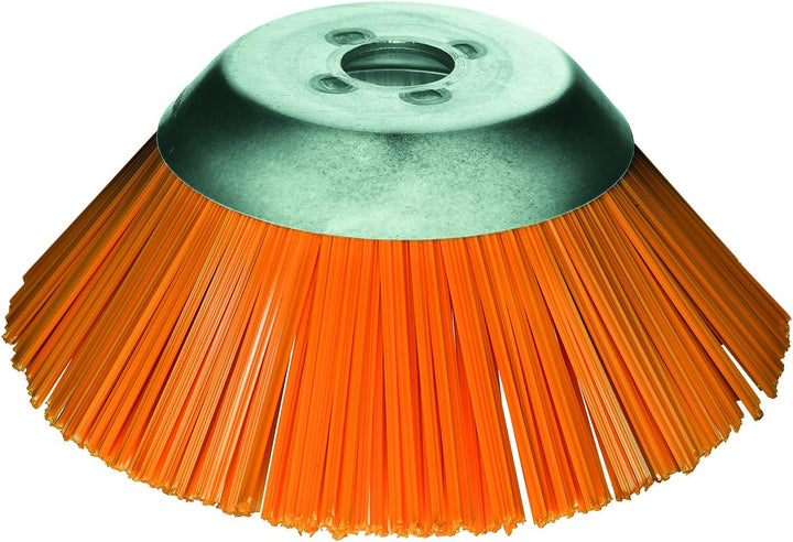Kegelbürste Sensitiv 230 x 20.0 mm