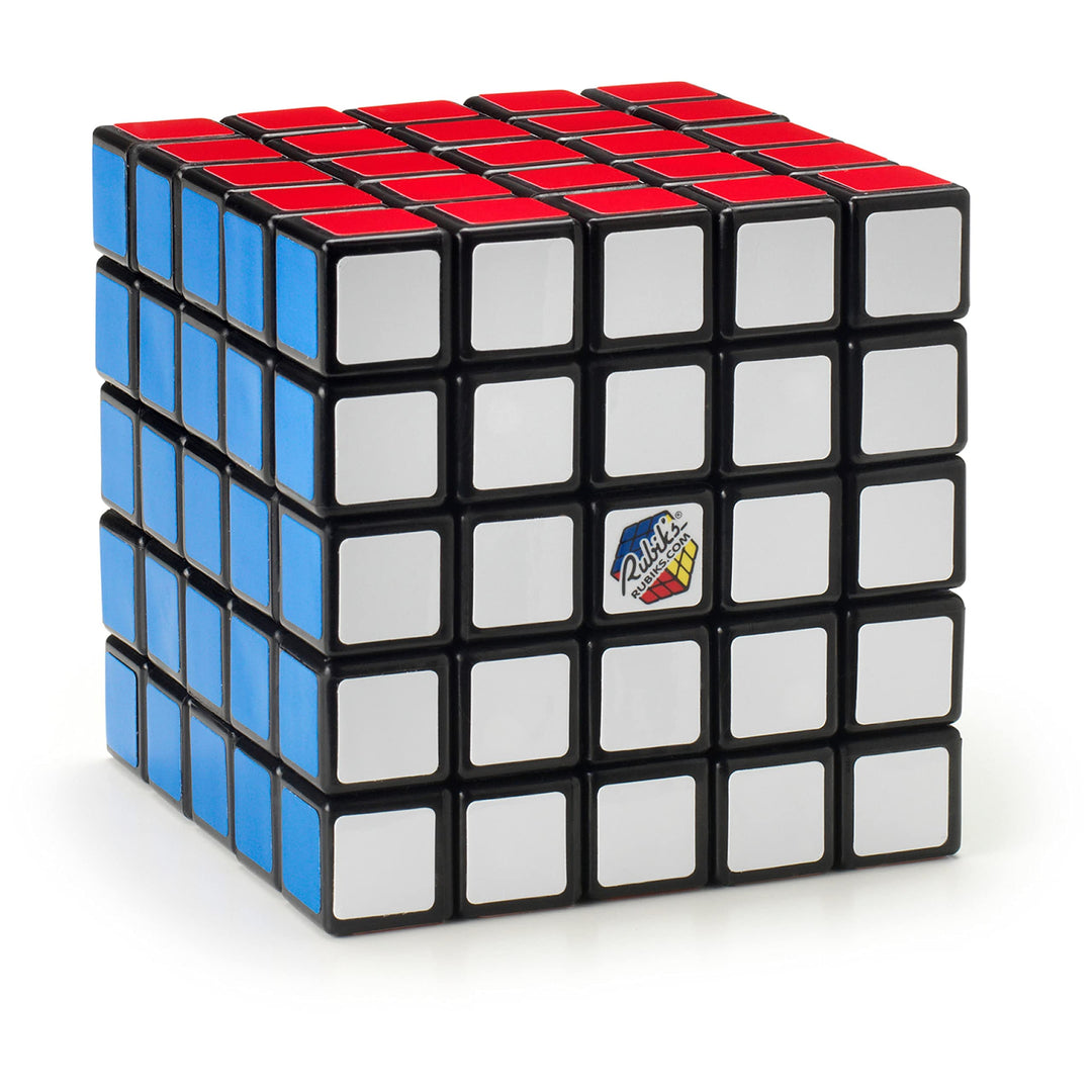 Rubiks - 5x5 Professor Cube (6063029)