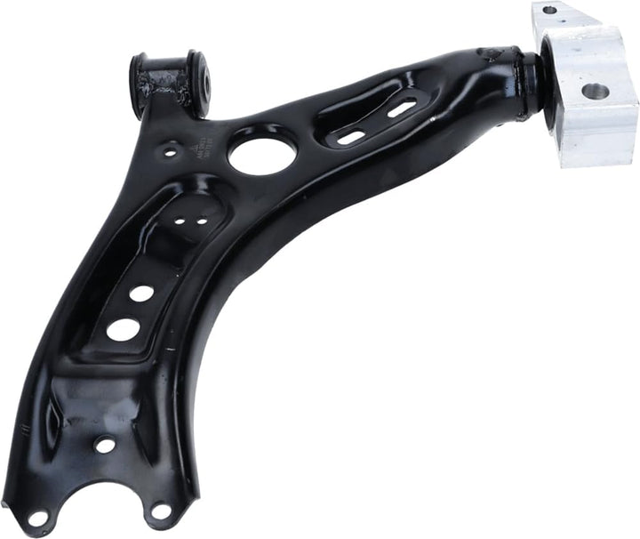 LEMFÖRDER 36173 01 Lenker Radaufhängung Für Volkswagen RABBIT V (1K1) 2003-2010 Links, Vorderachse U