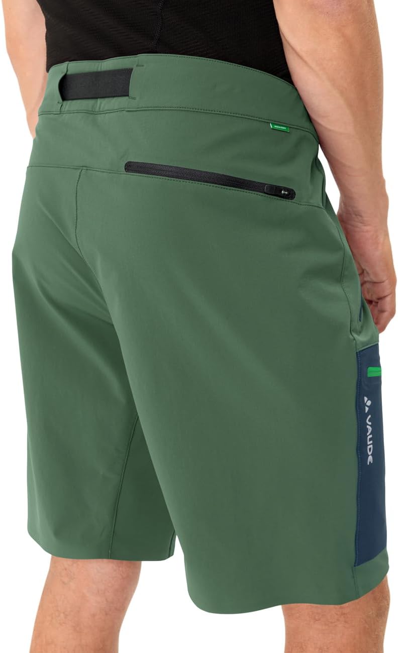 VAUDE Herren Shorts Men&