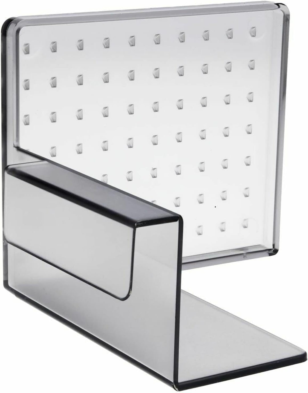 LUTH Premium Profi Parts Kompatibel/Ersatz für Bosch Restehalter 12012126 für Allesschneider