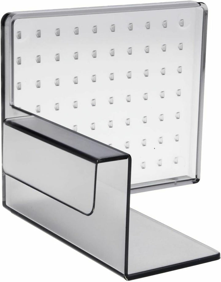 LUTH Premium Profi Parts Kompatibel/Ersatz für Bosch Restehalter 12012126 für Allesschneider