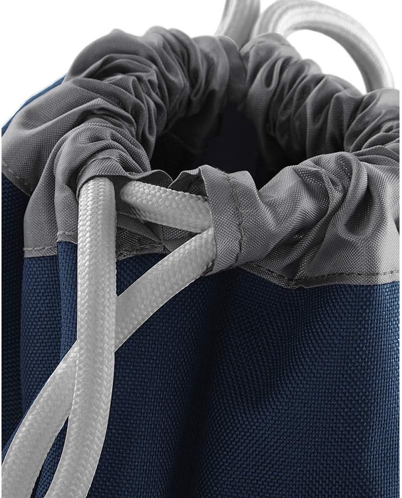 BagBase BG542 Athleisure Gymsac