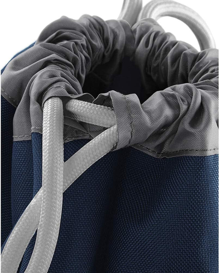 BagBase BG542 Athleisure Gymsac
