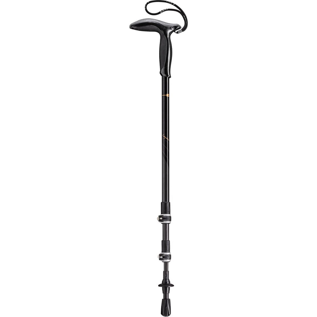 LEKI Goods 90-120cm naturcarbon-kupfer, 90-120cm naturcarbon-kupfer