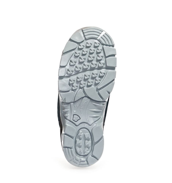 Abeba Anatom ESD Niedriger Schuh, S1, SRC, Dunkelblau, Grösse 40, 32147-40 40 EU, 40 EU