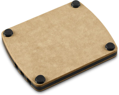 Victorinox Chopping Board Stand Brown