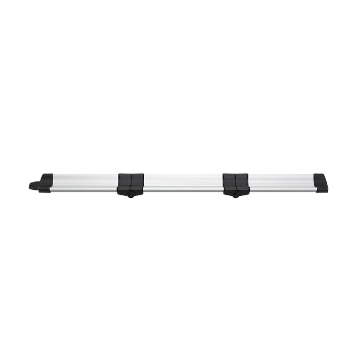 Thule EasyFold XT Loading Ramp Aluminum One-Size Single, Single